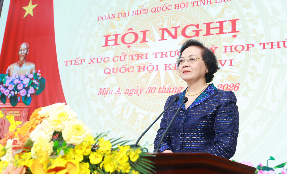 lao-cai.jpg