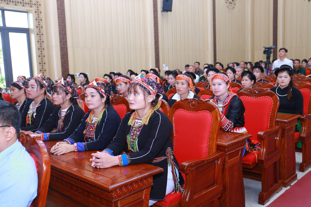 lao-cai-6423.jpg