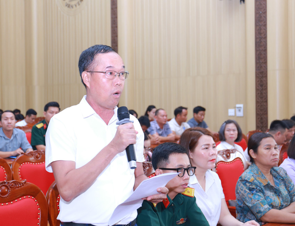 lao-cai-444.jpg