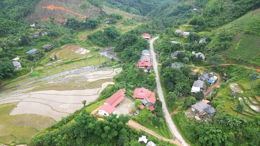 uploads-banchuyende-nam-2025-k-bo-noi-vu-bai-2-thanh-hoa-a3.jpg