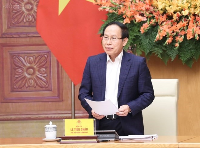 Giáo dục 24h: 9 cơ sở giáo dục từ các bộ được chuyển giao về địa phương quản lý