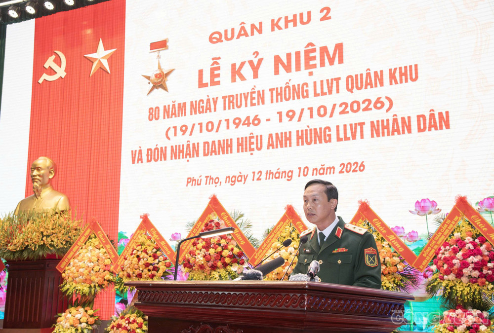 clo_br_98.jpg