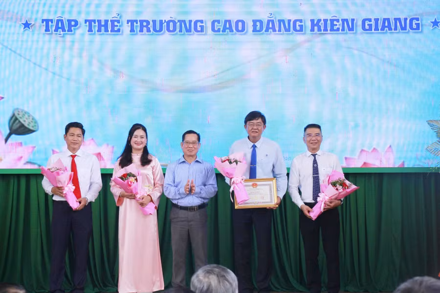0-kgc-gdnn-1.jpg