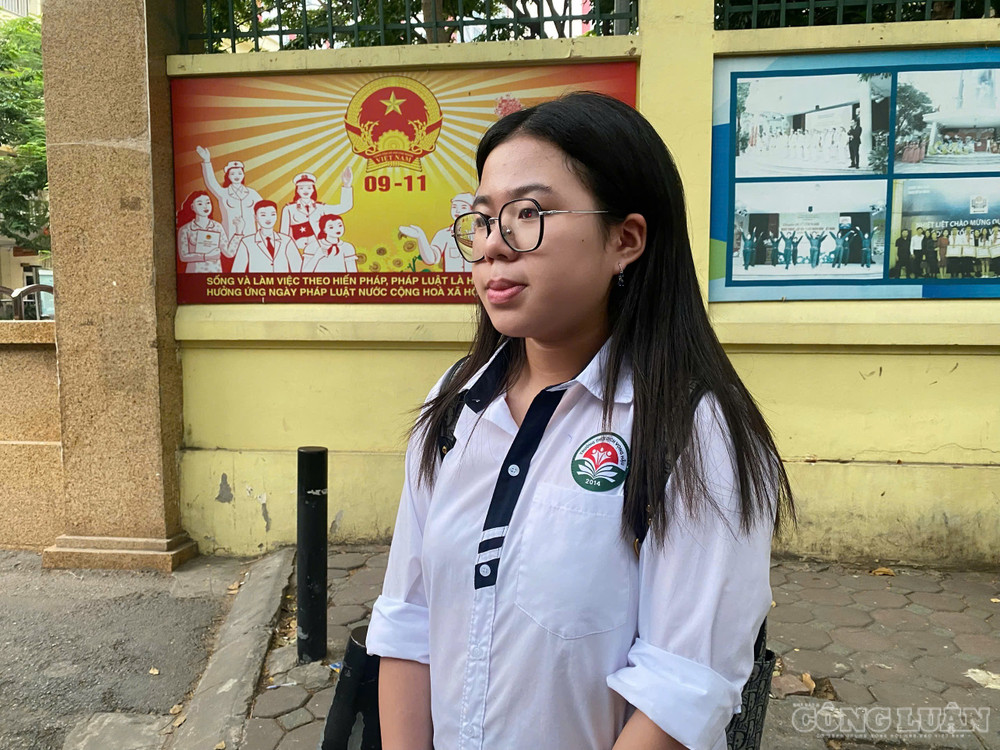 clo_br_anh-6-1.jpg