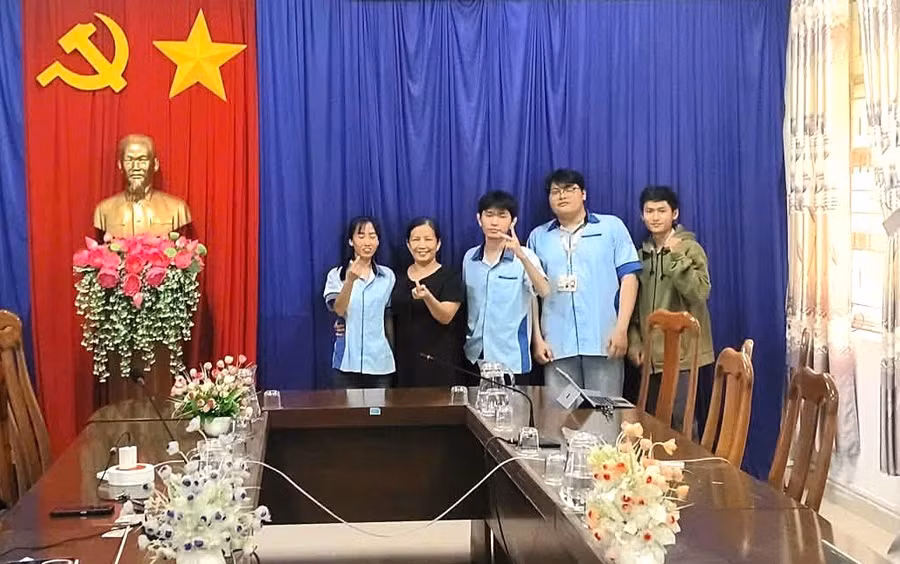 cao-dang.jpg