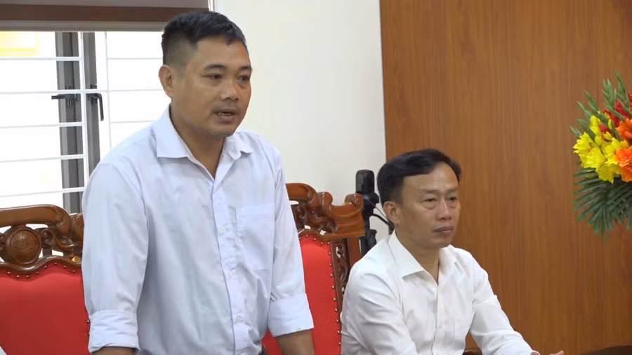 Anh Phước gửi lời cảm ơn đến xã Kỳ Thượng đã kịp thời tuyên dương. 2aobor88nw1ncpmvgwbndvvs1dmkdbhmv6tzoehc.jpg