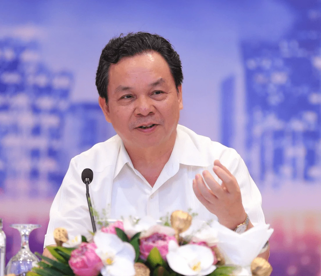 thể chế
