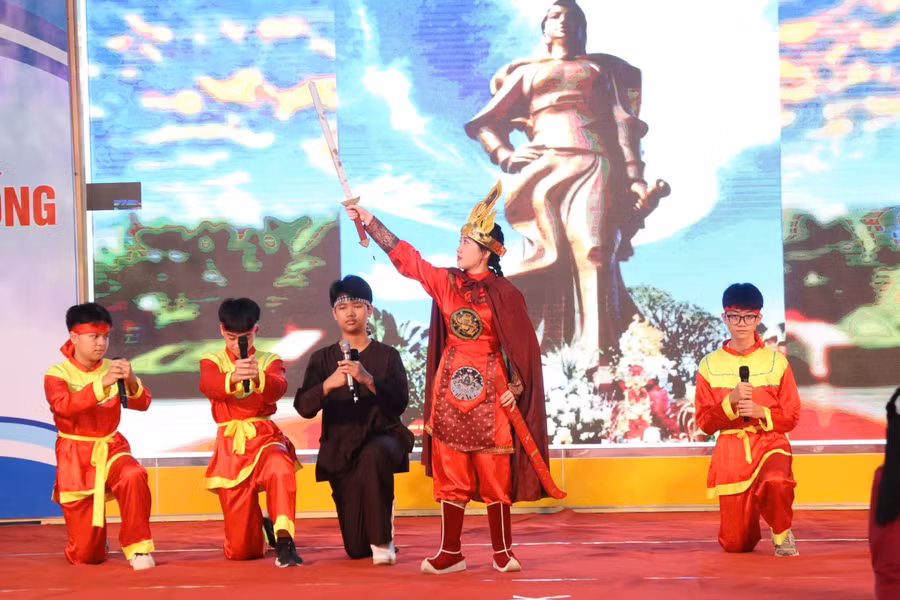 truong-cong-dinh2.jpg