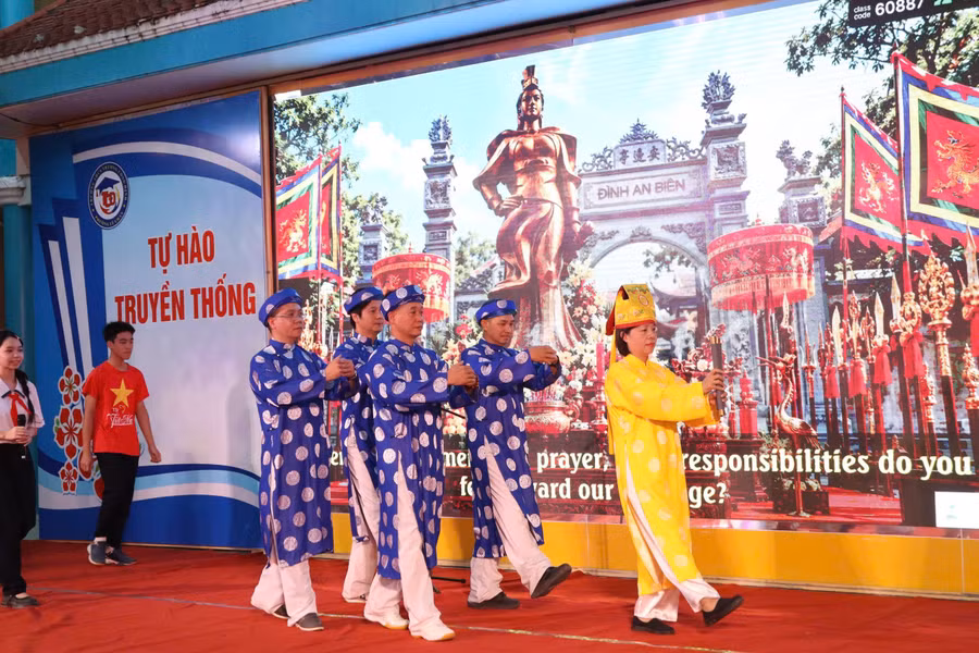 truong-cong-dinh4.jpg