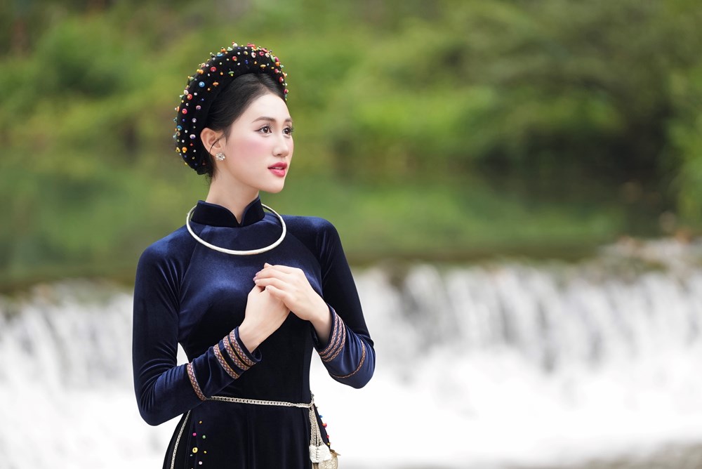 Rap, Then và câu chuyện cội nguồn trong MV mới của Nguyễn Thành Trung - ảnh 2